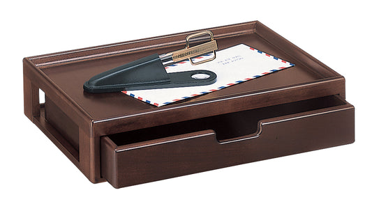 森林楽 新・書斎ケース