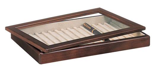 森林楽 フタつきペントレイ