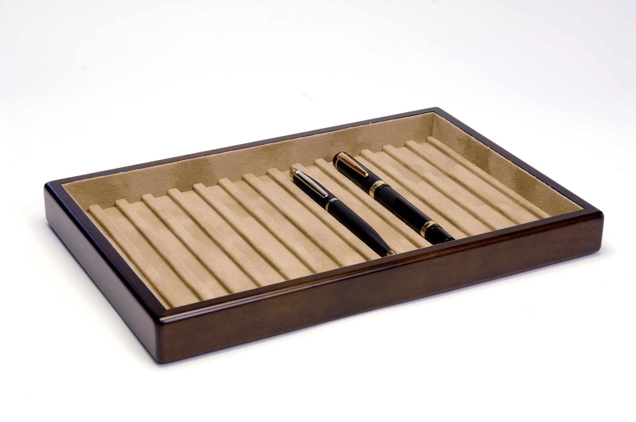 森林楽 フタなしペントレイ