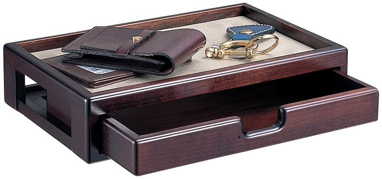 森林楽 文具ケース