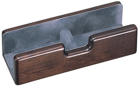 森林楽 眼鏡テーブル シングルタイプ グレー