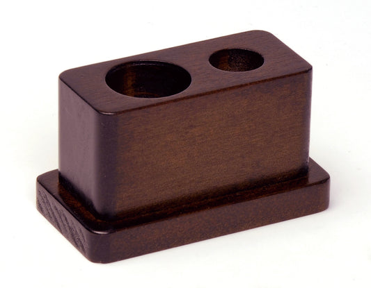 森林楽 印鑑スタンド