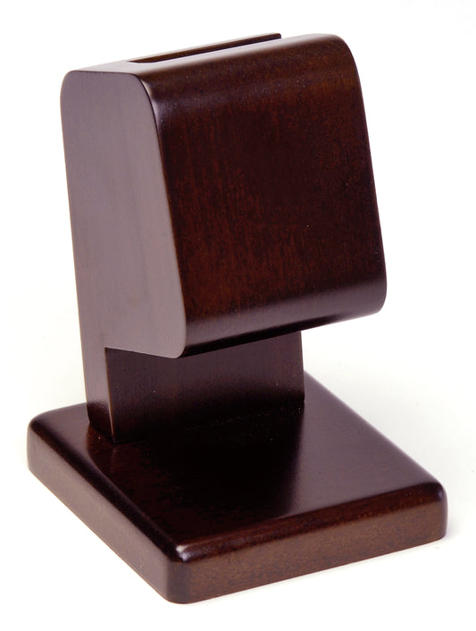 森林楽 ウォッチスタンド