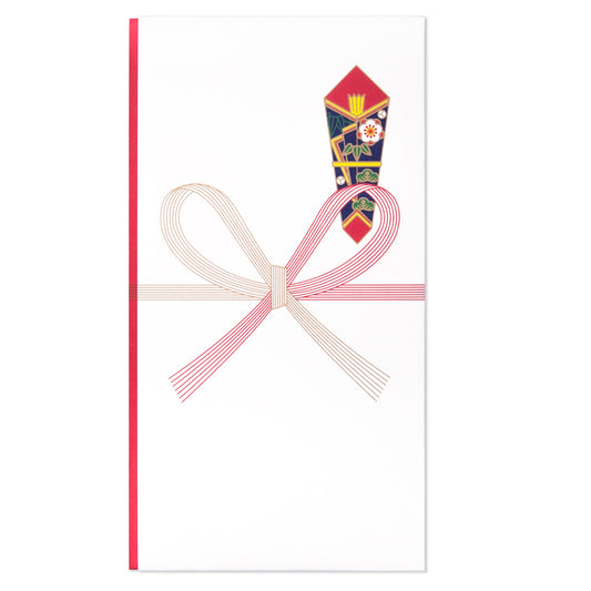 オリジナル本折多当　祝　字なし