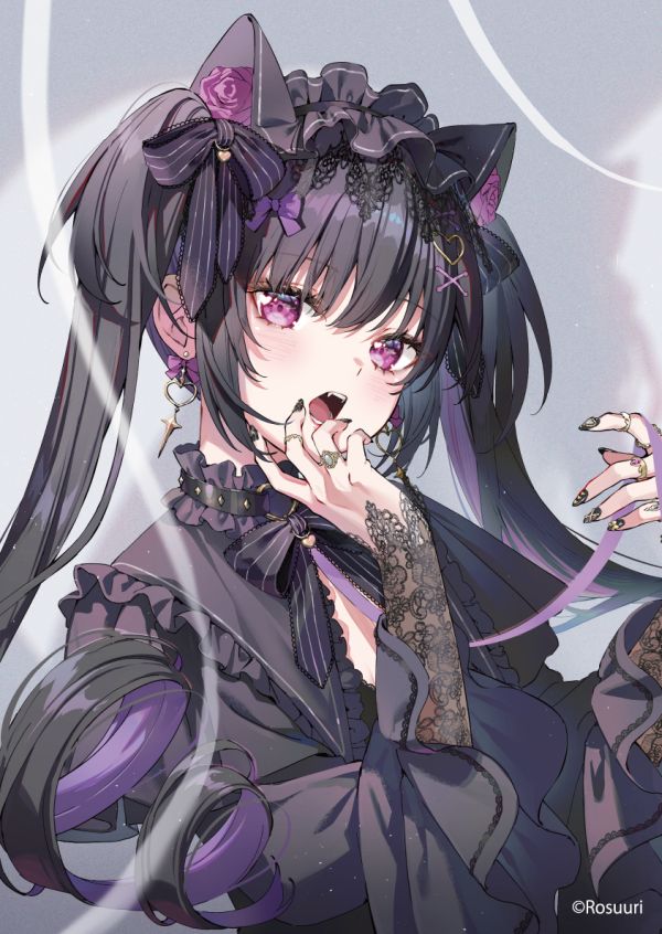 Rosuuri_A3サイズポスターB