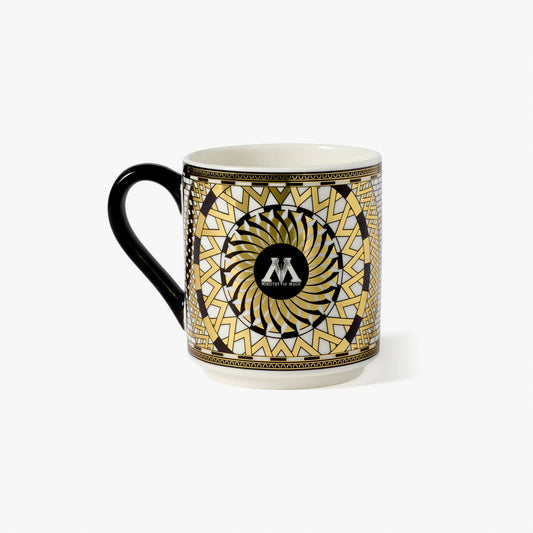 【Minalima】マグカップ(ウィゼンガモット法廷)【Ministry of Magic】
