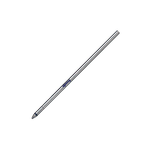 rOtring (ロットリング) ROT マルチペン用 リフィル 替芯 F インク色:ブラック