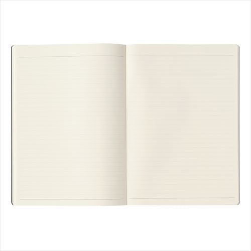 NOLTY(ノルティ) ティオ A5マンスリー マンスリー 2026年1月始まり手帳