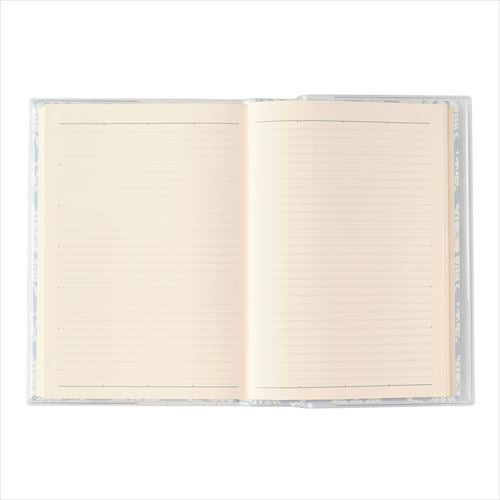 PAGEM by NOLTY(ペイジェム バイノルティ) ペイジェムメモリー5年連用 A5 タットン 2026年1月始まり手帳