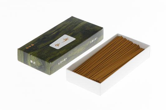 お線香 舞衣 (75g) 14cm 75g