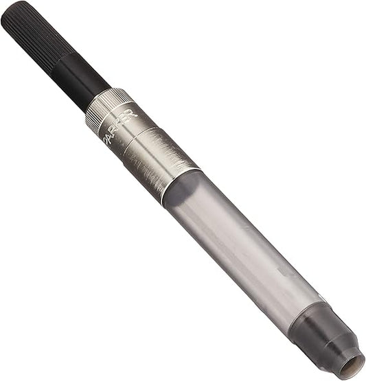 PARKER (パーカー) コンバーター D コンバーター シルバータイプ