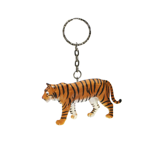 オーストラリア・サイエンスアンドネイチャー ANIMAL K/R *SumatranTiger