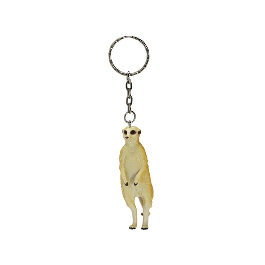 オーストラリア・サイエンスアンドネイチャー Animal K/R *Meerkat