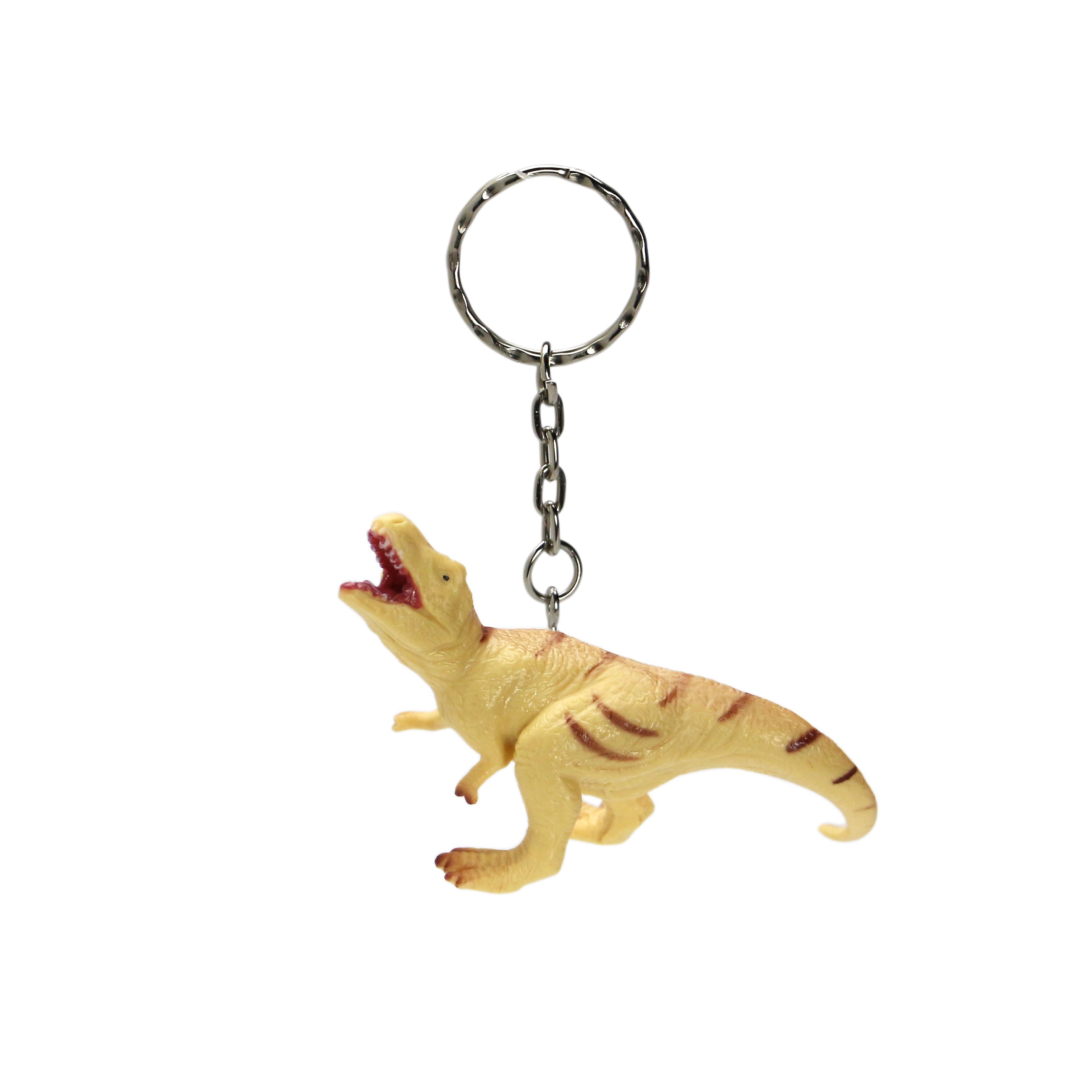 オーストラリア・サイエンスアンドネイチャー ANIMAL K/R *Tyrannosaurus