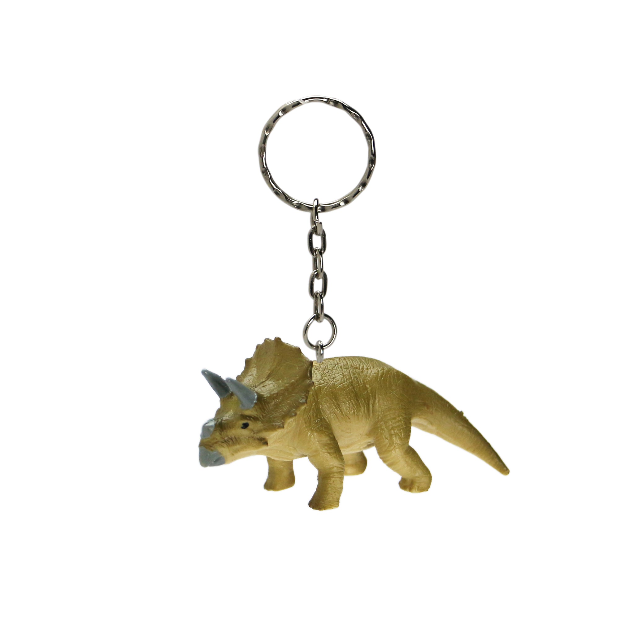 オーストラリア・サイエンスアンドネイチャー ANIMAL K/R *Triceratops