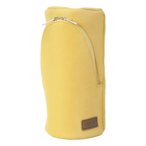 スマ・スタ アッシュ ペンケース イエロー
