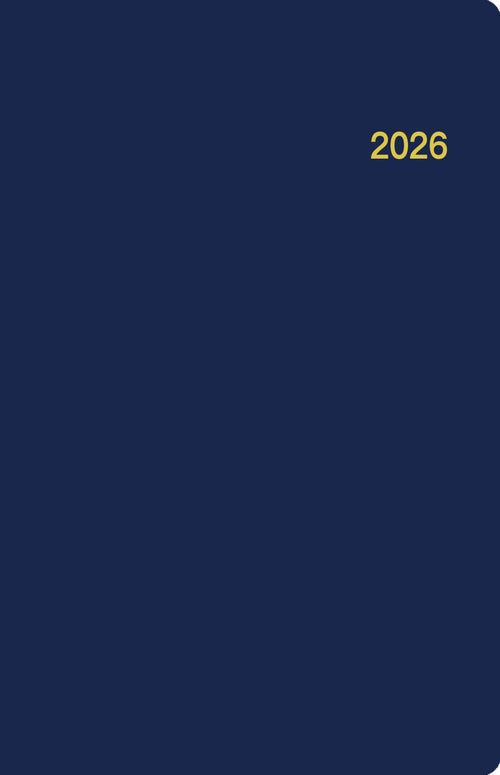 安全衛生手帳　2026