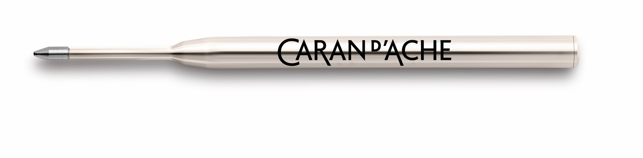 ゴリアットカートリッジ 替芯 F インク色:ブラック