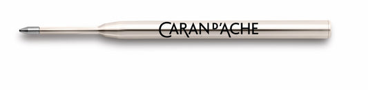 ゴリアットカートリッジ 替芯 F インク色:ブラック