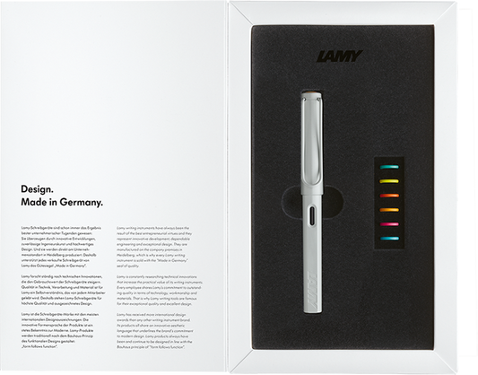 image_lamysafari_05.png__PID:2c16d823-cbef-47d5-b0b5-55901c2f6fcd