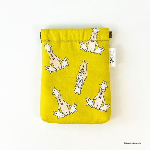 EHONS バネロ キューライス 「ドン・ウッサ」